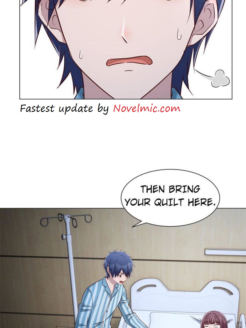 Page 9 of Chapter 87