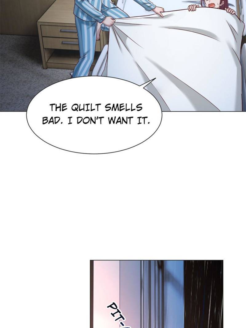 Page 10 of Chapter 87