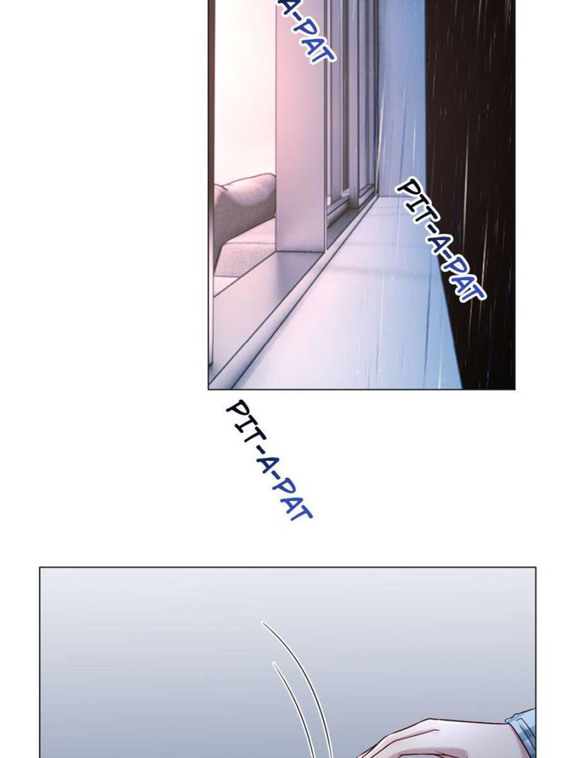 Page 11 of Chapter 87