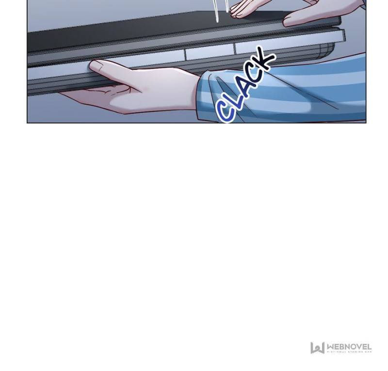 Page 12 of Chapter 87