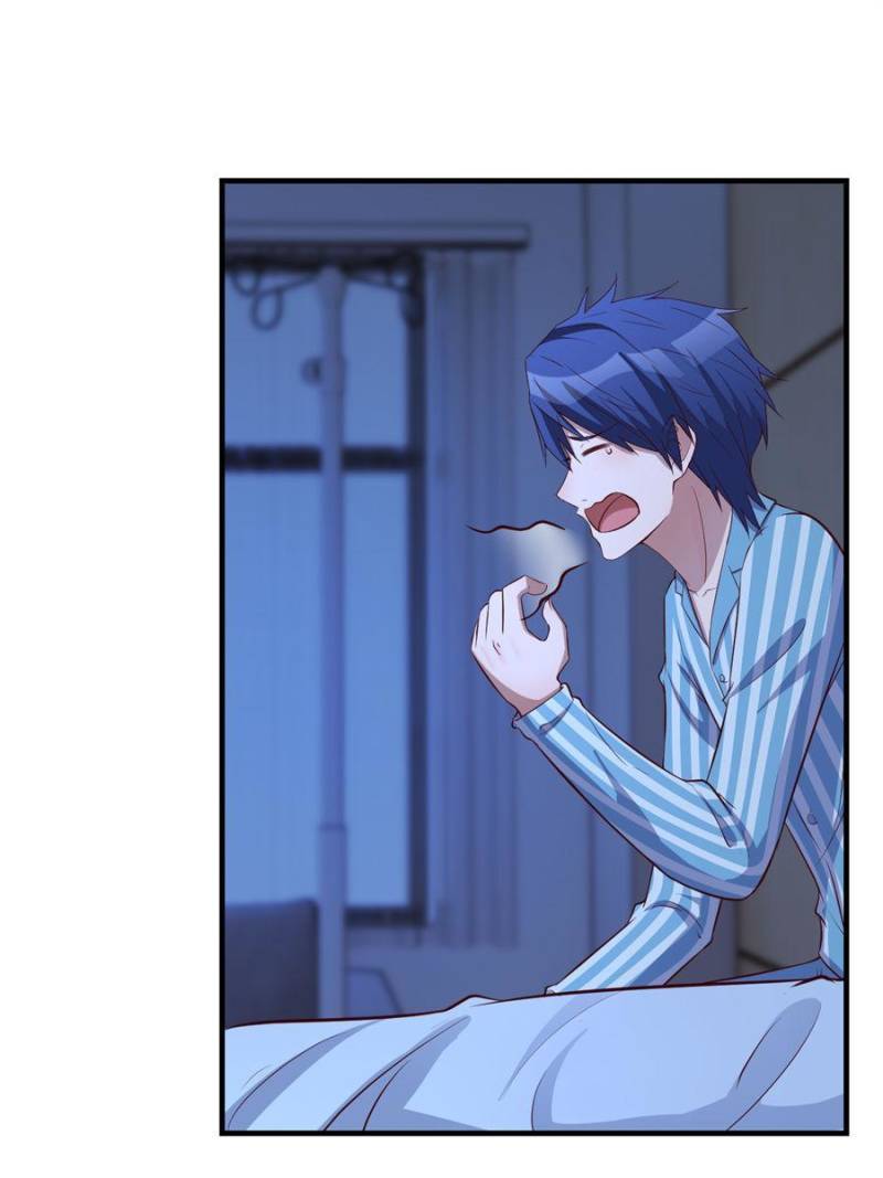 Page 13 of Chapter 87