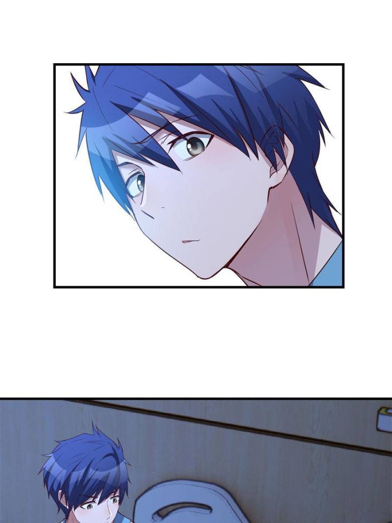 Page 14 of Chapter 87