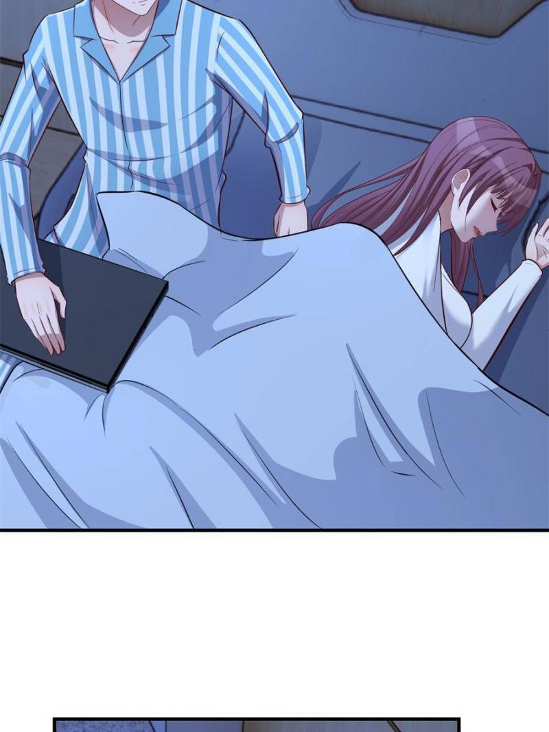 Page 15 of Chapter 87
