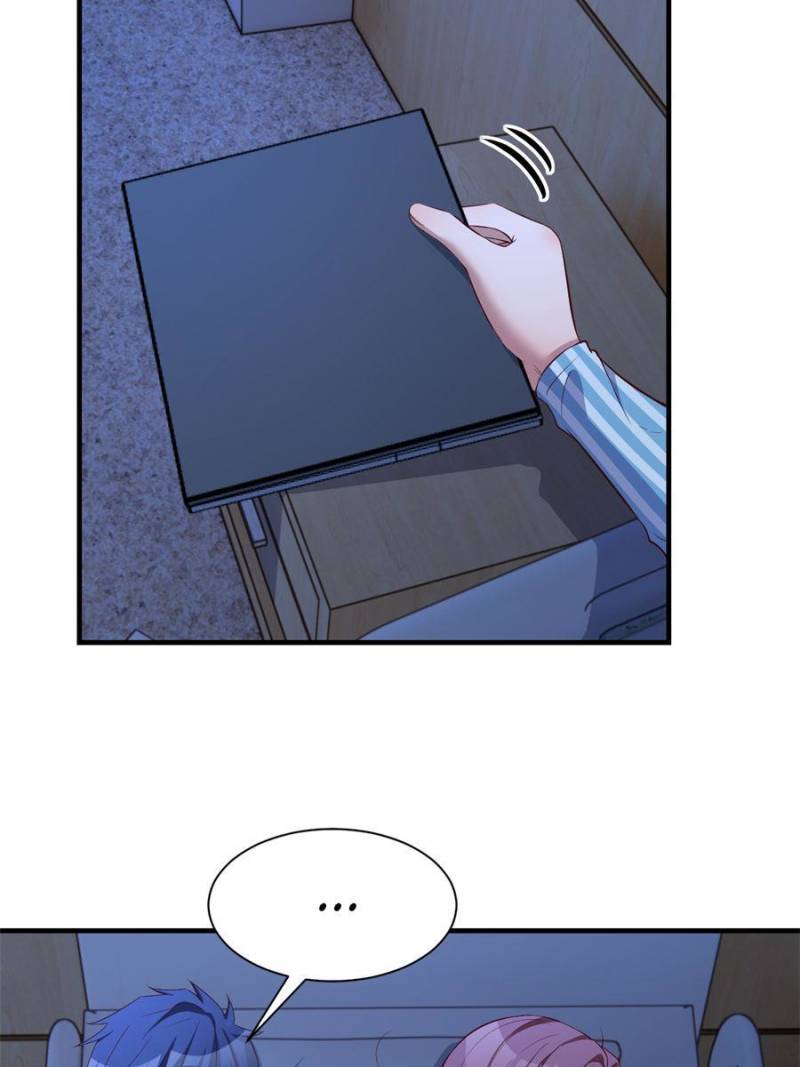Page 16 of Chapter 87