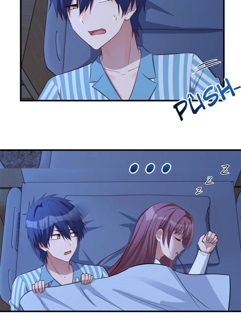 Page 18 of Chapter 87