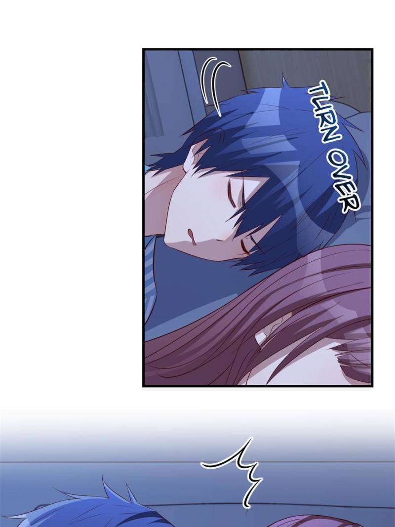 Page 19 of Chapter 87
