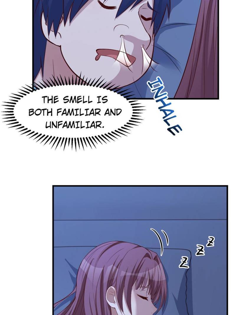 Page 21 of Chapter 87