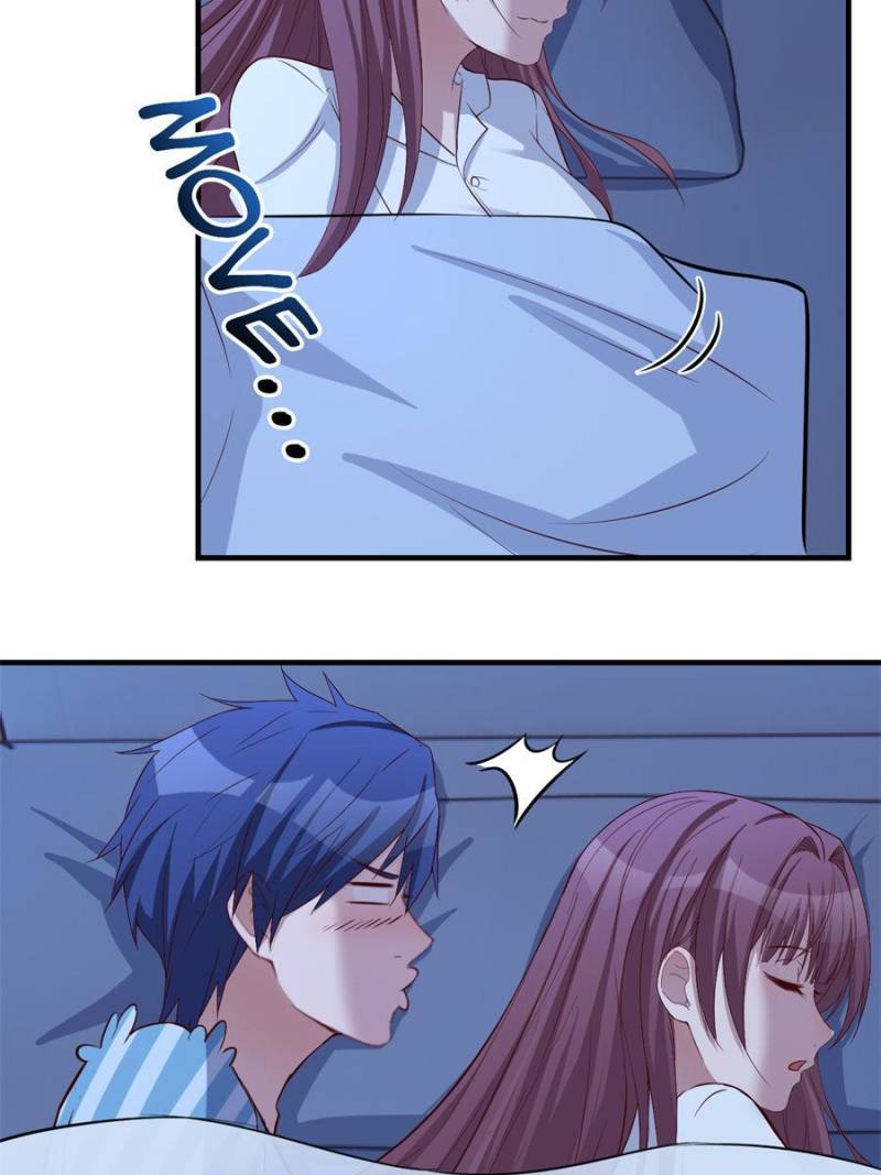 Page 22 of Chapter 87
