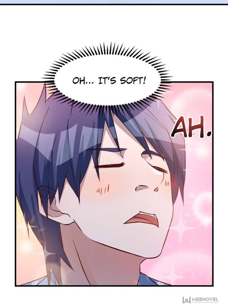Page 24 of Chapter 87