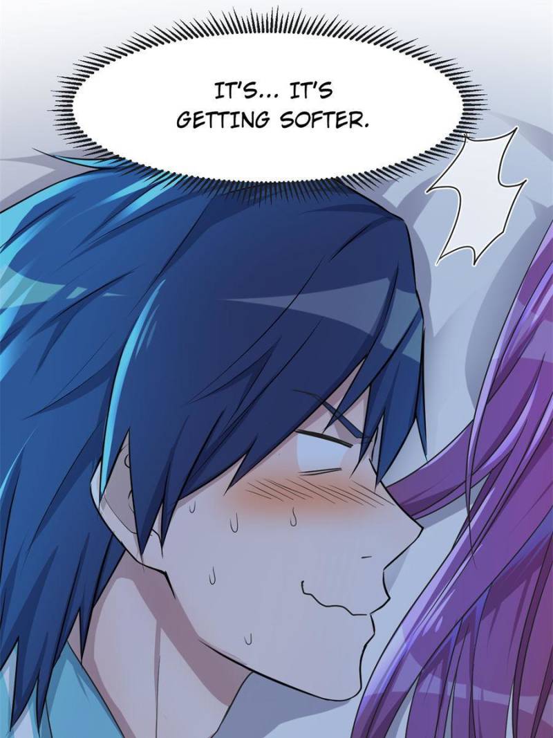 Page 27 of Chapter 87