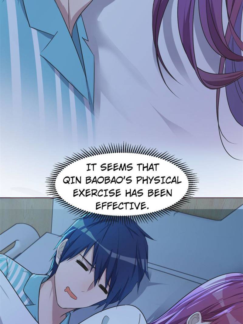 Page 28 of Chapter 87