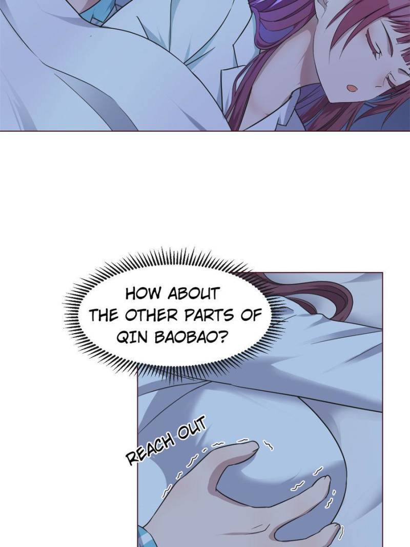 Page 29 of Chapter 87