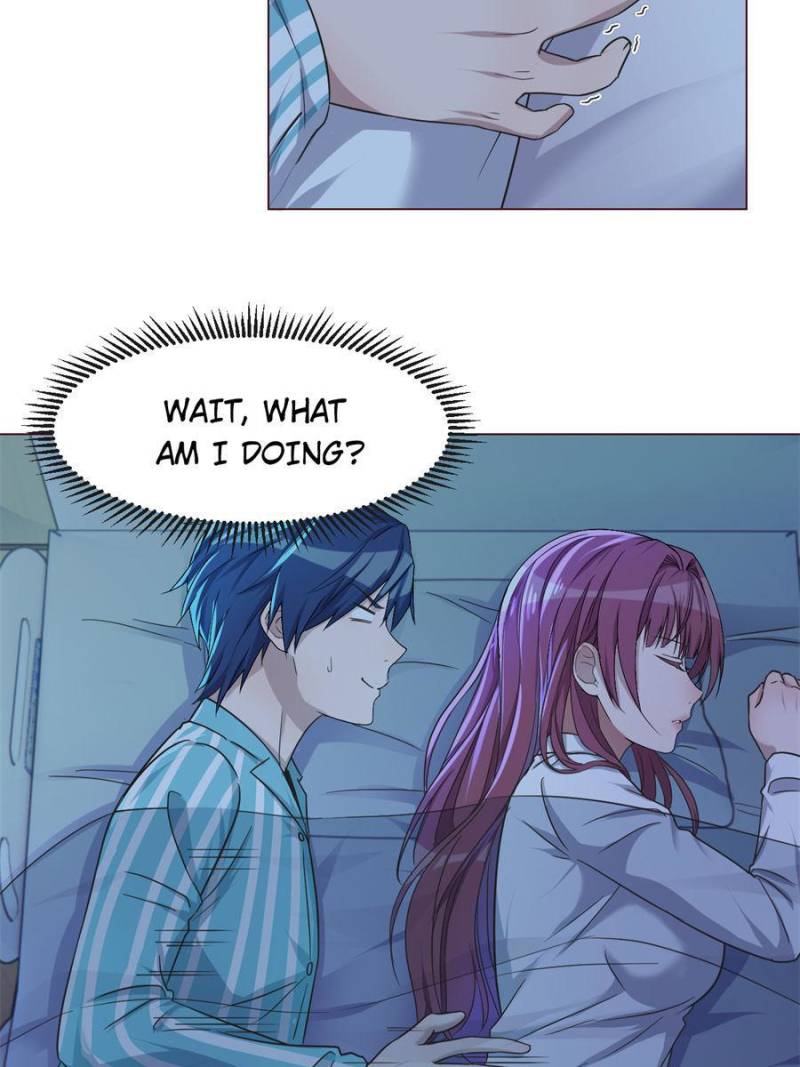 Page 30 of Chapter 87