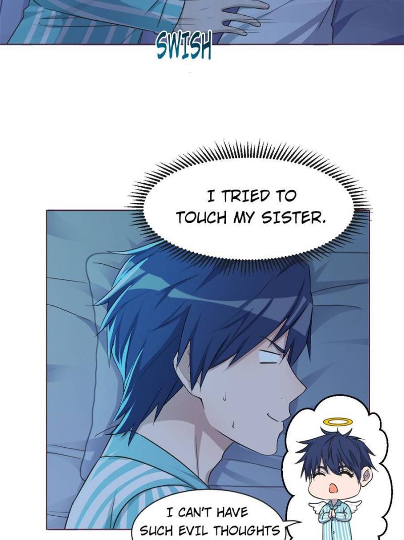 Page 31 of Chapter 87