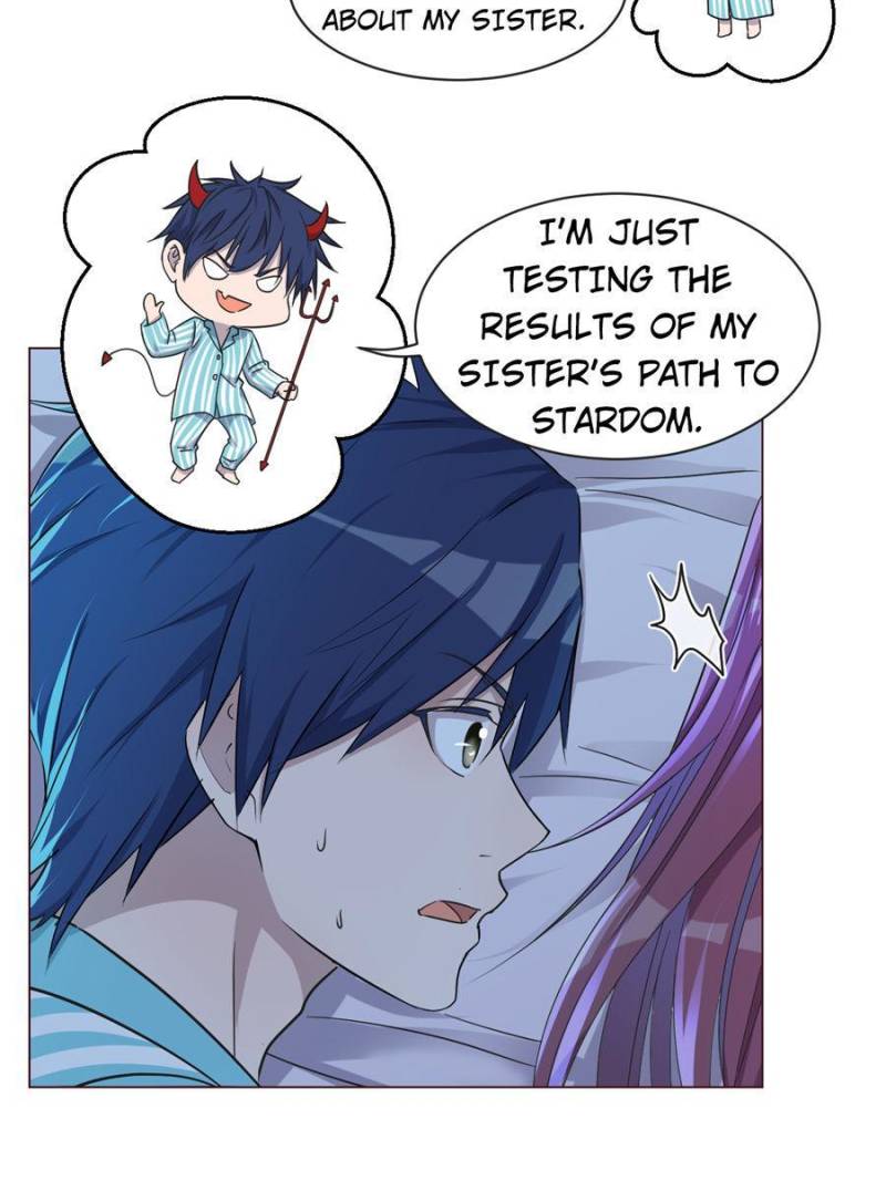 Page 32 of Chapter 87
