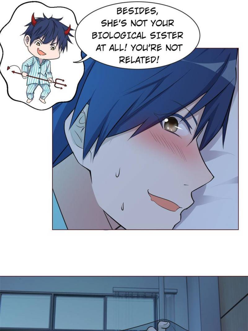 Page 33 of Chapter 87