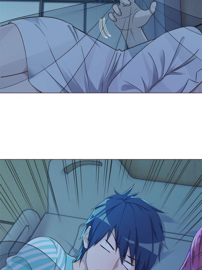 Page 34 of Chapter 87