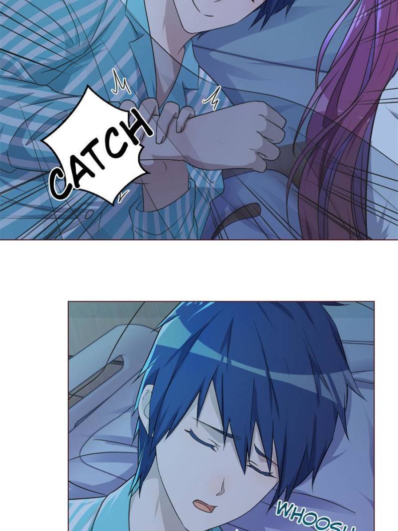 Page 35 of Chapter 87