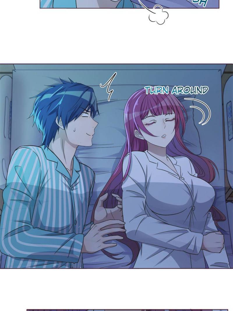 Page 36 of Chapter 87
