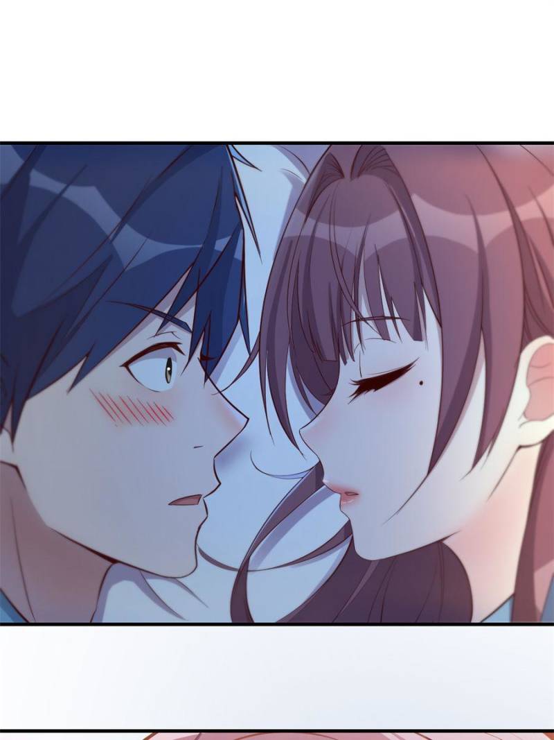 Page 38 of Chapter 87