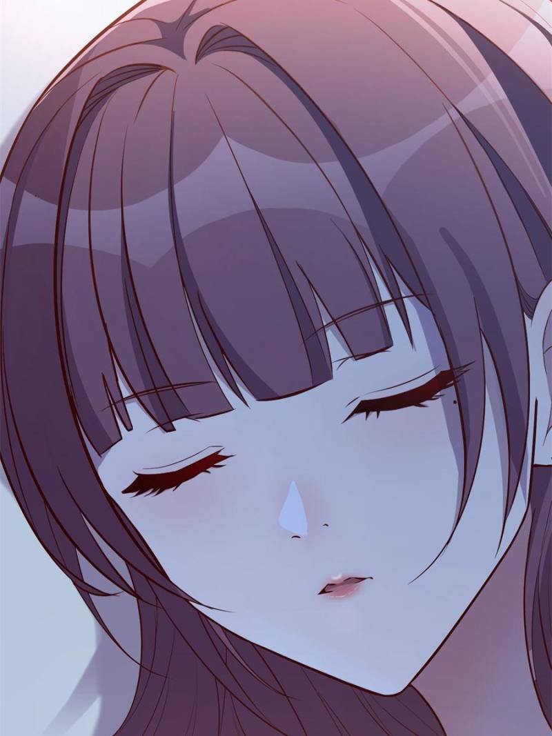Page 39 of Chapter 87