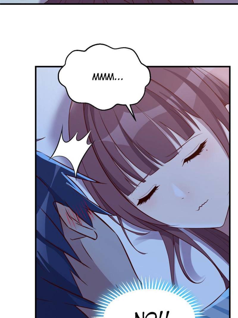 Page 40 of Chapter 87