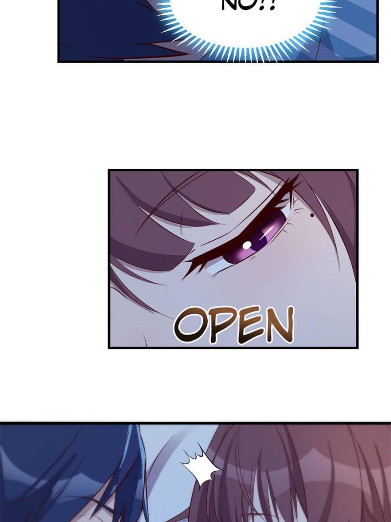 Page 41 of Chapter 87