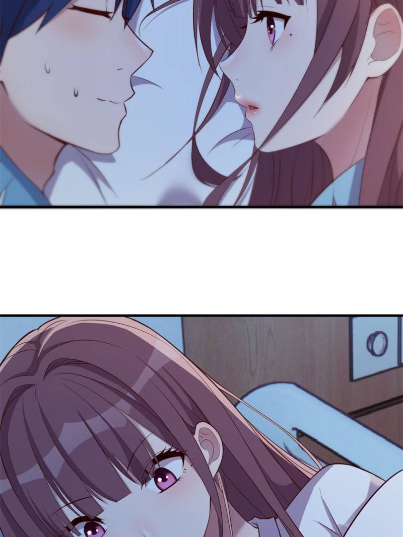 Page 42 of Chapter 87