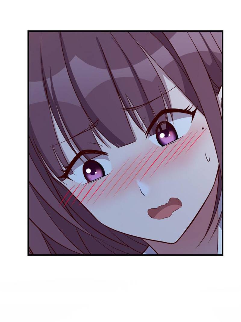 Page 44 of Chapter 87