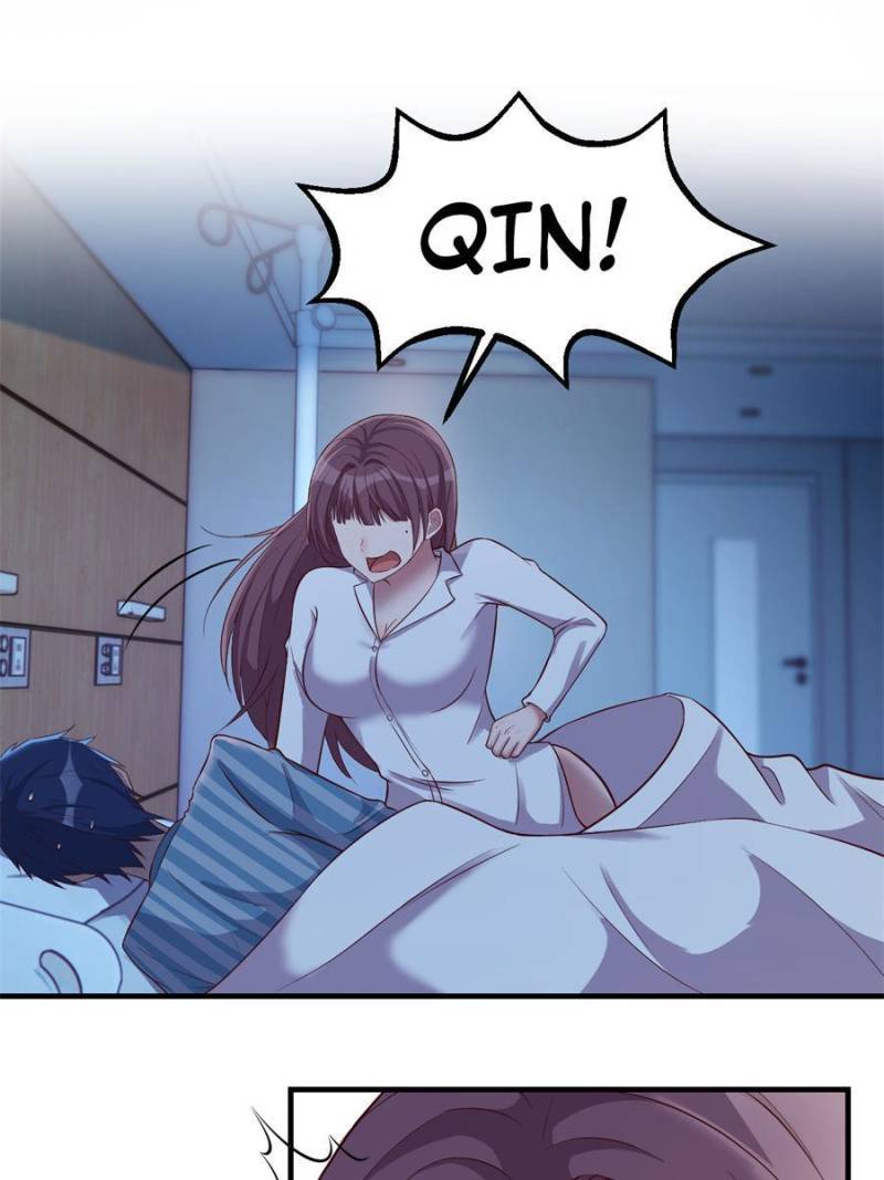 Page 45 of Chapter 87