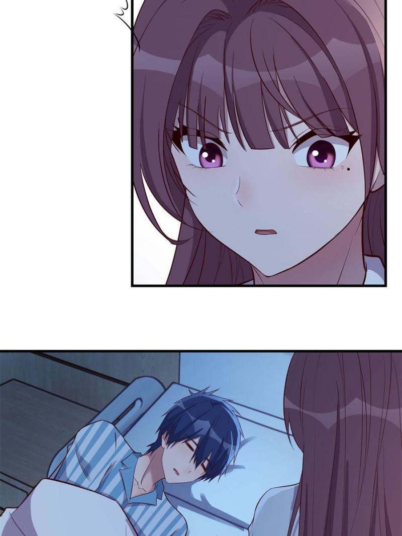 Page 46 of Chapter 87
