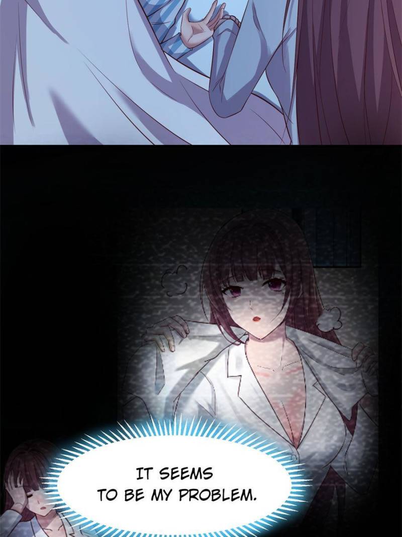 Page 47 of Chapter 87
