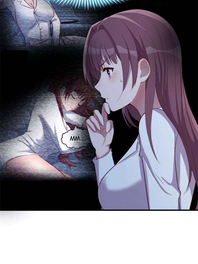 Page 48 of Chapter 87