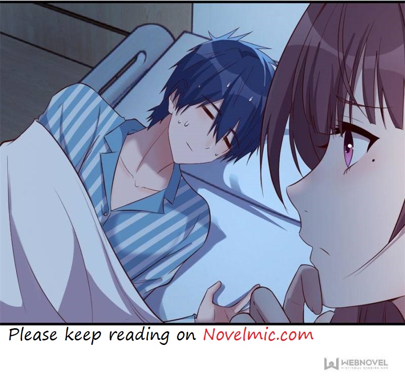 Page 49 of Chapter 87