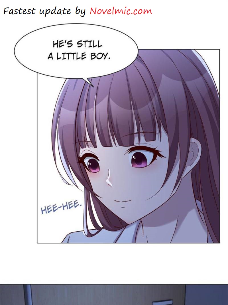 Page 1 of Chapter 88
