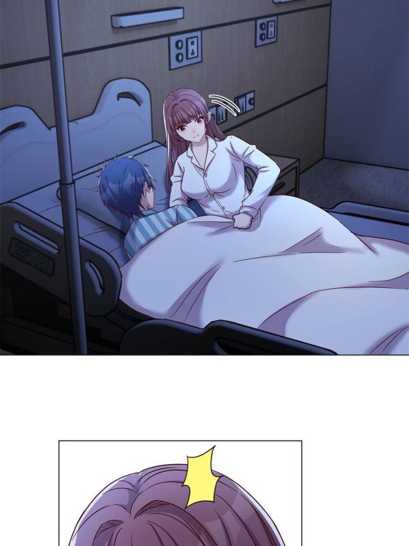 Page 2 of Chapter 88