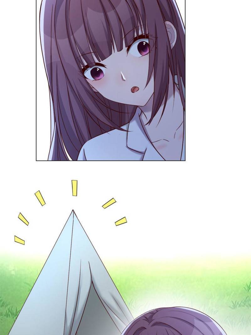 Page 3 of Chapter 88