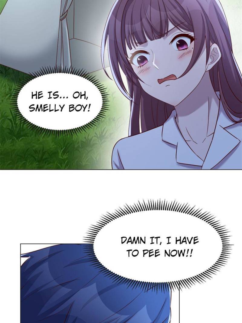 Page 4 of Chapter 88