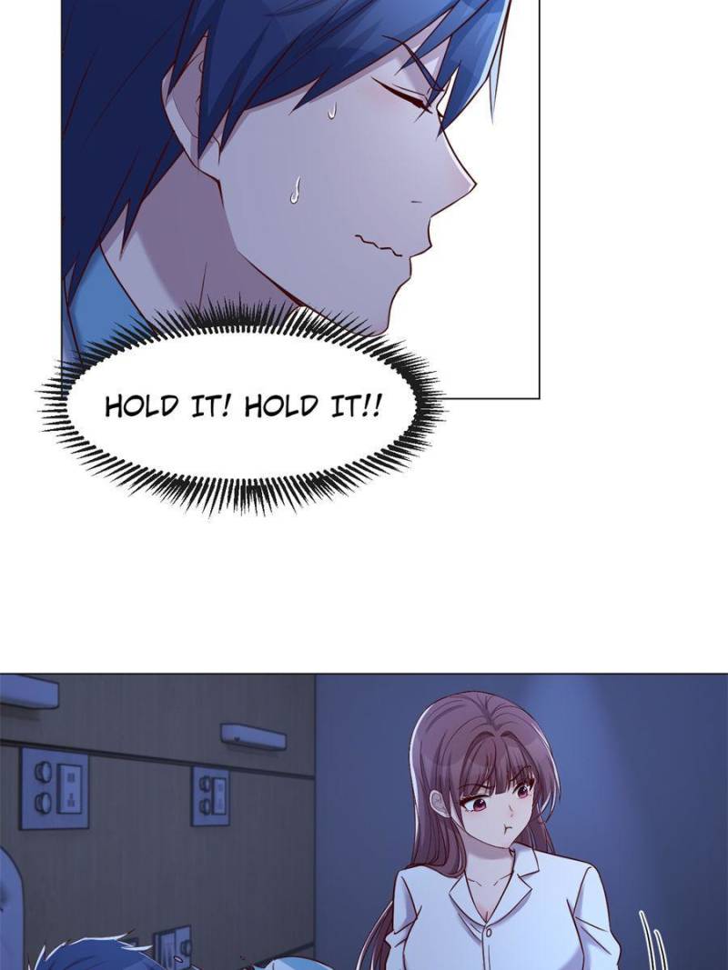 Page 5 of Chapter 88