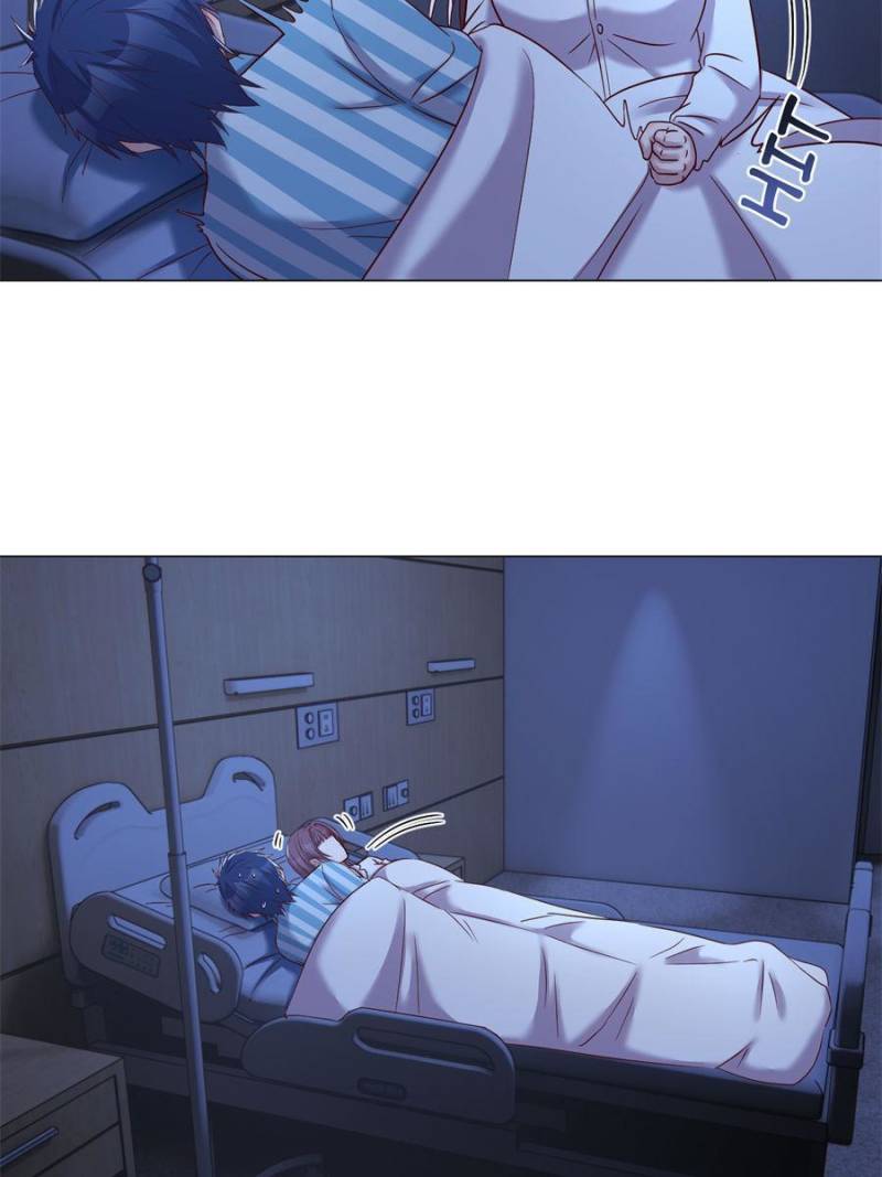 Page 6 of Chapter 88