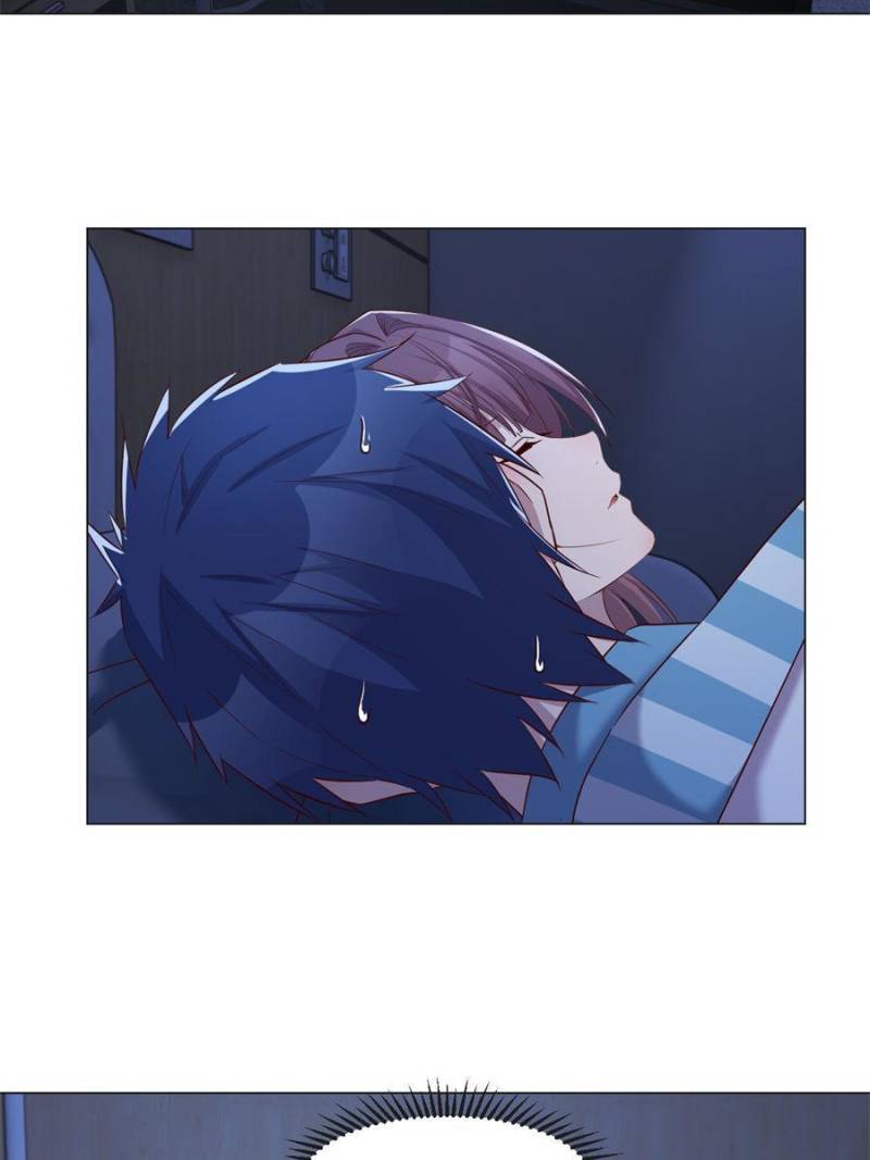 Page 7 of Chapter 88