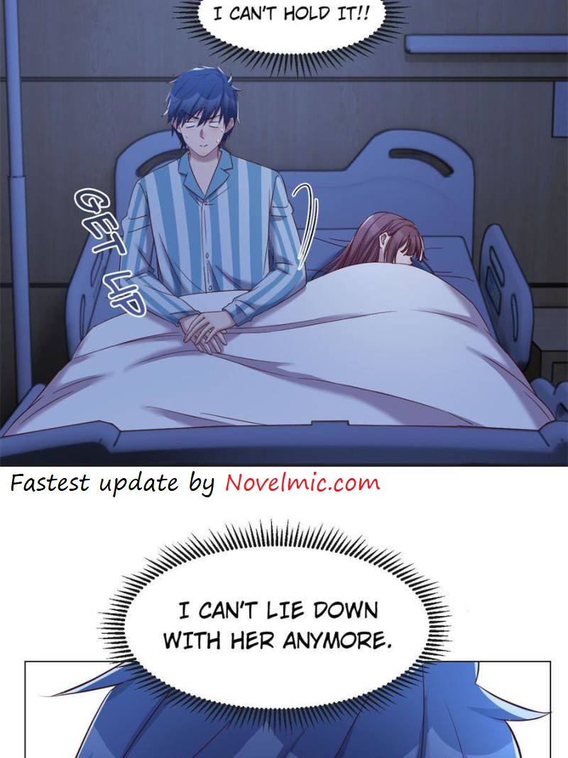 Page 8 of Chapter 88
