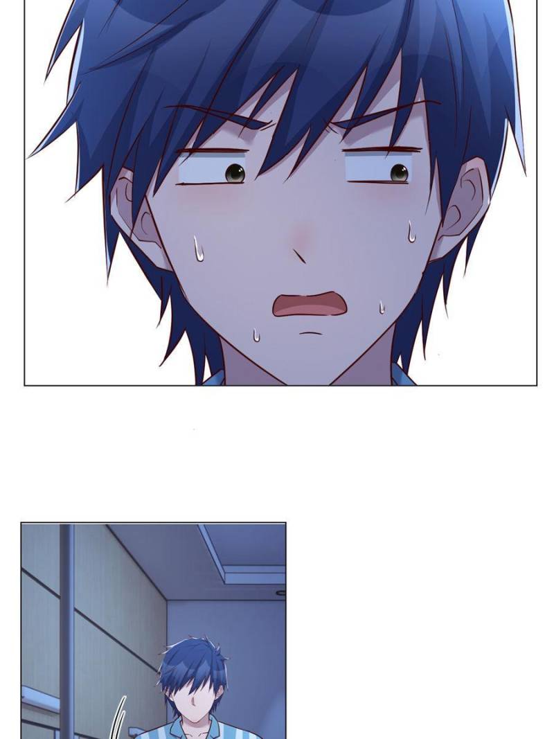 Page 9 of Chapter 88