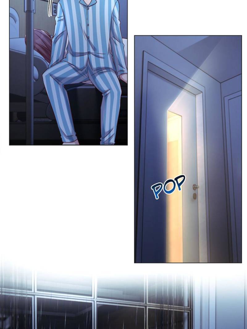 Page 10 of Chapter 88
