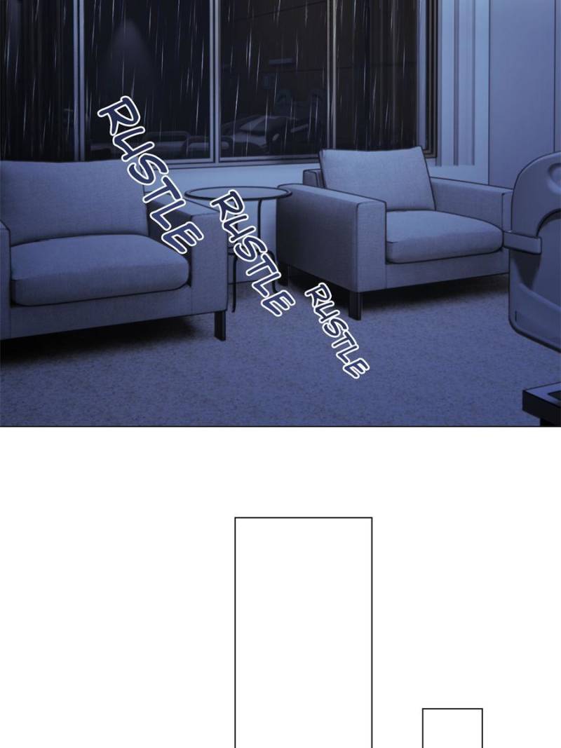 Page 11 of Chapter 88