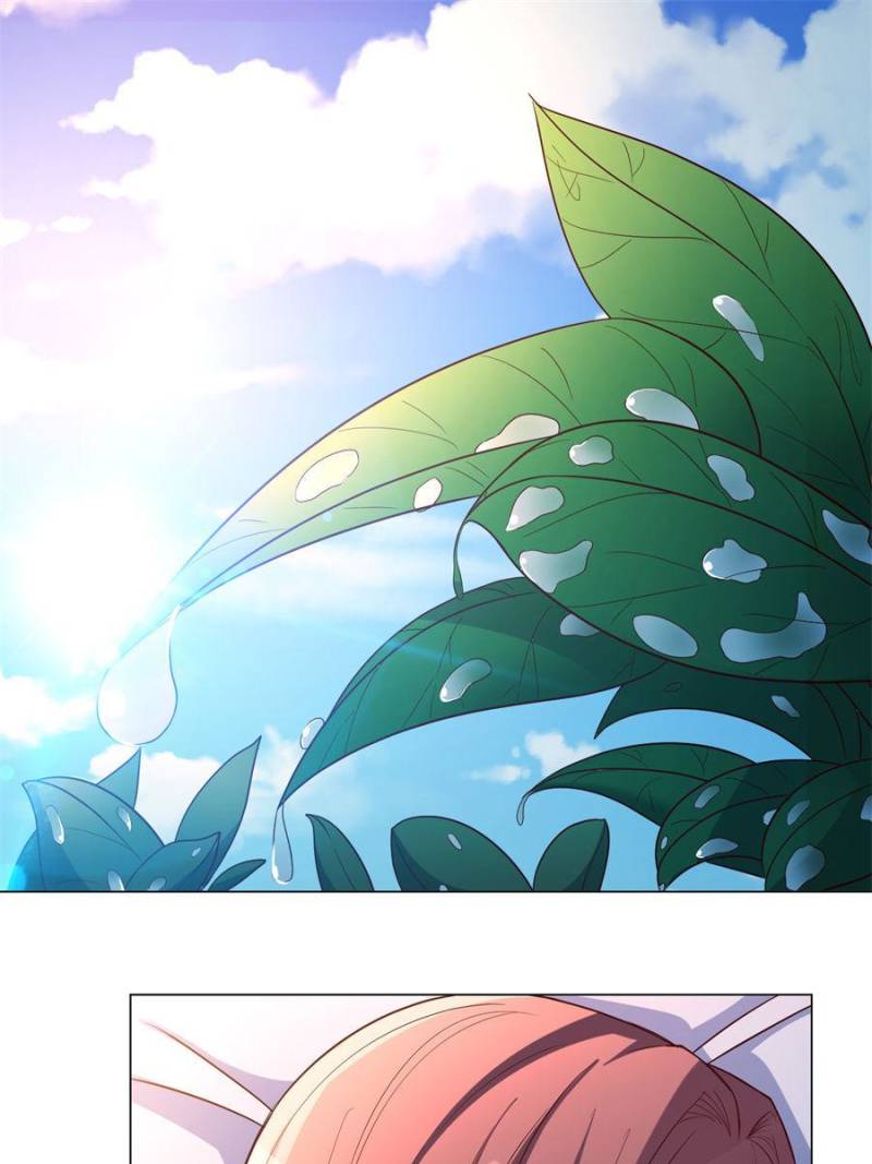Page 13 of Chapter 88