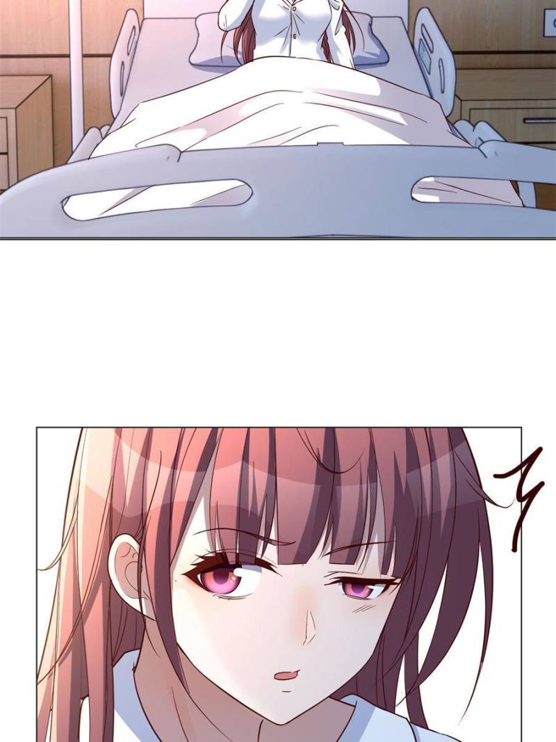 Page 15 of Chapter 88