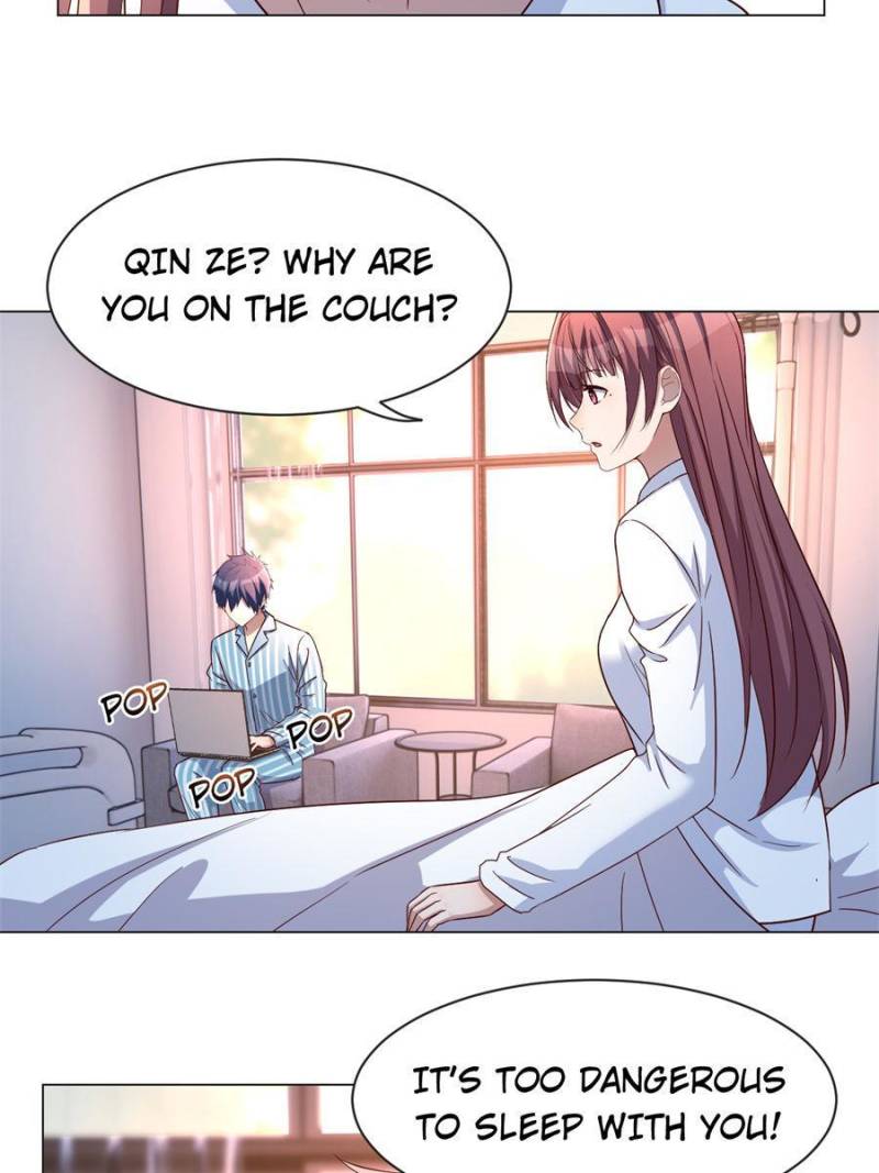 Page 16 of Chapter 88