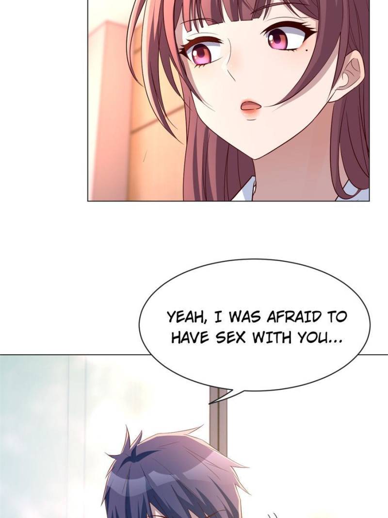 Page 18 of Chapter 88