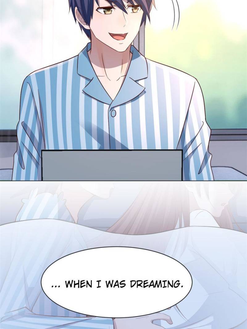 Page 19 of Chapter 88